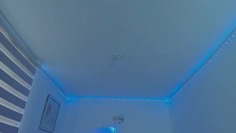   online show from February 28, 2025, 8:28 pm