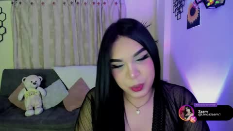 Snapshot of linda_zaam8386 chatting on February 3, 2026, 6:22 am online show from February 3, 2026, 6:22 am