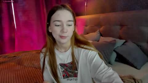 linda_zimmermann online show from September 13, 2025, 7:41 am