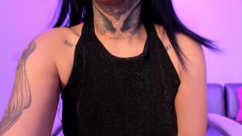 Snapshot of lindaa_miller chatting on December 30, 2024, 5:58 am linda miller online show from December 30, 2024, 5:58 am