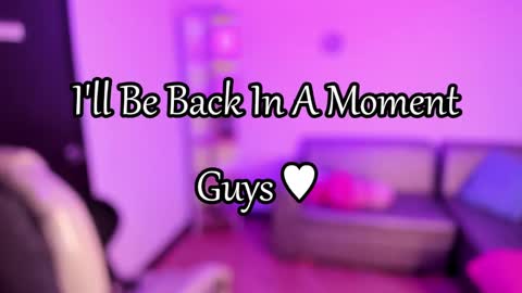 Snapshot of lindaa_miller chatting on January 2, 2025, 7:33 am linda miller online show from January 2, 2025, 7:33 am