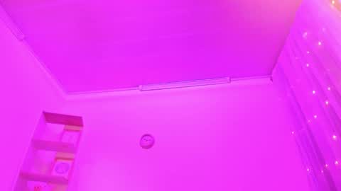 Snapshot of lindaa_miller chatting on January 3, 2025, 5:50 am linda miller online show from January 3, 2025, 5:50 am