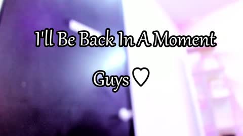 Snapshot of lindaa_miller chatting on January 4, 2025, 6:09 am linda miller online show from January 4, 2025, 6:09 am