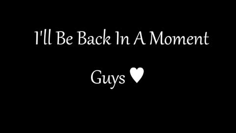 Snapshot of lindaa_miller chatting on January 7, 2025, 9:50 am linda miller online show from January 7, 2025, 9:50 am