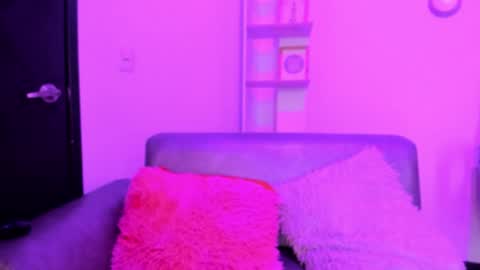 Snapshot of lindaa_miller chatting on January 13, 2025, 8:37 am linda miller online show from January 13, 2025, 8:37 am