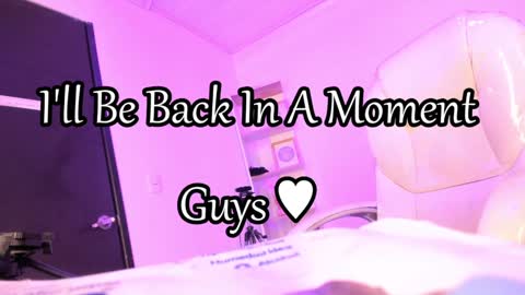 Snapshot of lindaa_miller chatting on January 18, 2025, 9:45 am linda miller online show from January 18, 2025, 9:45 am