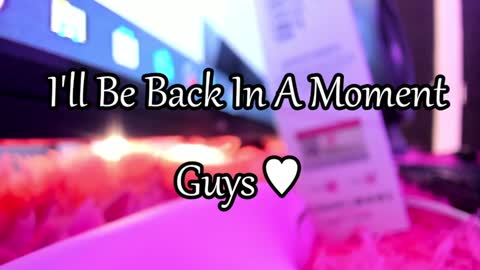 Snapshot of lindaa_miller chatting on February 1, 2025, 6:21 am linda miller online show from February 1, 2025, 6:21 am