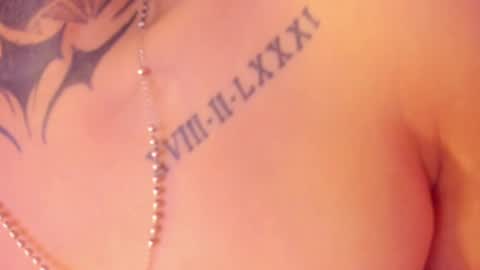 Snapshot of lindaa_miller chatting on February 26, 2025, 5:31 am linda miller online show from February 26, 2025, 5:31 am