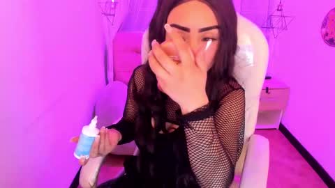 Snapshot of lindaa_miller chatting on March 11, 2025, 2:21 am linda miller online show from March 11, 2025, 2:21 am