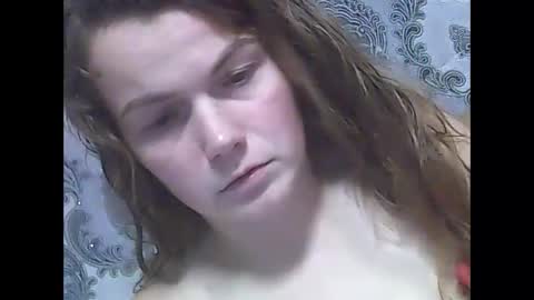 Snapshot of lindaahskys chatting on October 15, 2025, 9:26 pm LindaAhSkys online show from October 15, 2025, 9:26 pm