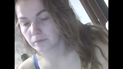 Snapshot of lindaahskys chatting on October 28, 2025, 10:23 pm LindaAhSkys online show from October 28, 2025, 10:23 pm