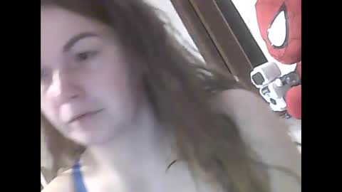 Snapshot of lindaahskys chatting on November 7, 2025, 10:21 pm LindaAhSkys online show from November 7, 2025, 10:21 pm