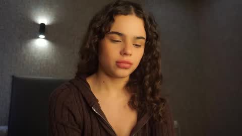 Linda online show from March 20, 2026, 1:38 pm