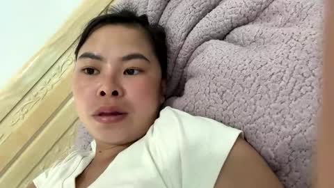 Snapshot of lindabeo chatting on May 7, 2026, 2:39 am lindabeo online show from May 7, 2026, 2:39 am