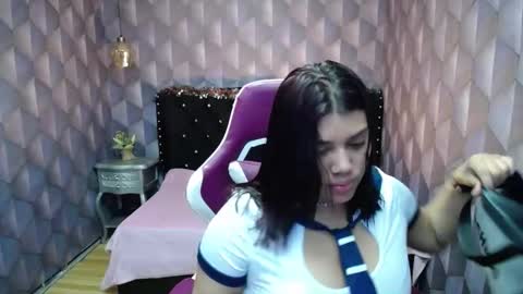    online show from December 17, 2024, 4:56 am