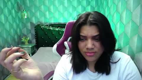    online show from December 23, 2024, 8:11 am
