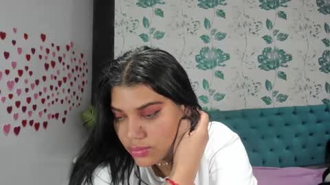    online show from February 16, 2025, 5:04 pm