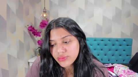    online show from September 29, 2025, 4:34 pm