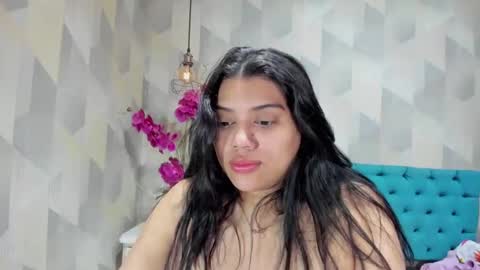    online show from October 8, 2025, 4:48 pm