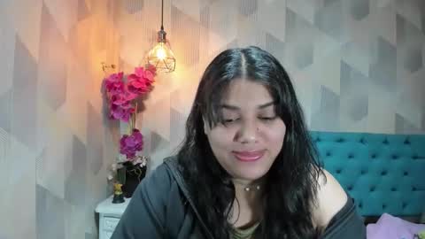    online show from January 18, 2026, 5:39 pm