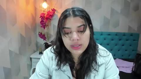    online show from February 15, 2026, 2:14 pm