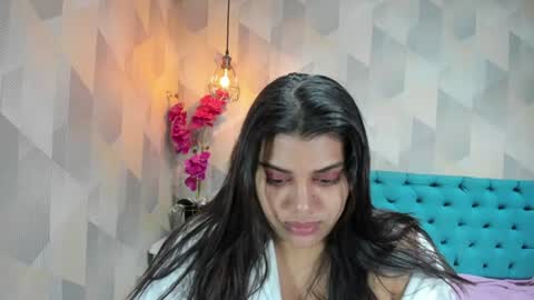 Snapshot of lindabreexlove chatting on July 3, 2026, 3:57 am online show from July 3, 2026, 3:57 am