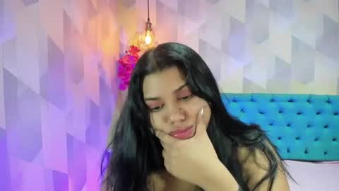 Snapshot of lindabreexlove chatting on July 11, 2026, 3:26 pm online show from July 11, 2026, 3:26 pm