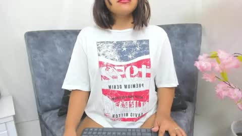ig linda cw2 online show from April 27, 2026, 2:15 pm