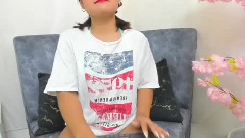 ig linda cw2 online show from May 17, 2026, 6:48 pm