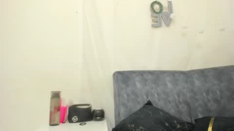 ig linda cw2 online show from June 15, 2026, 1:57 pm