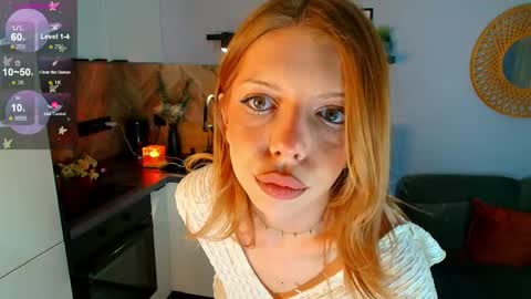 happy new year online show from April 20, 2026, 9:38 pm