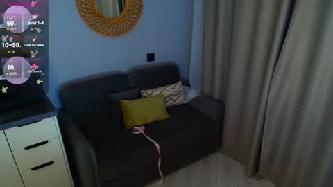 happy new year online show from July 28, 2026, 7:39 pm