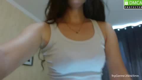 LindaErnestine online show from June 7, 2026, 7:45 am
