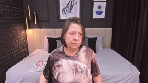 Linda online show from February 24, 2026, 5:16 am