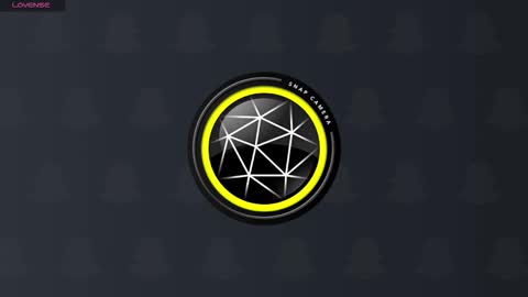 Snapshot of lindaliiii chatting on November 6, 2025, 3:18 am Linda online show from November 6, 2025, 3:18 am