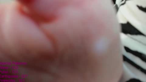 lindamei online show from January 29, 2025, 11:35 pm