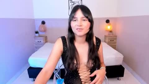 Linda online show from September 14, 2025, 7:46 pm
