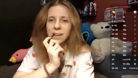 Alisa online show from February 4, 2026, 7:25 am