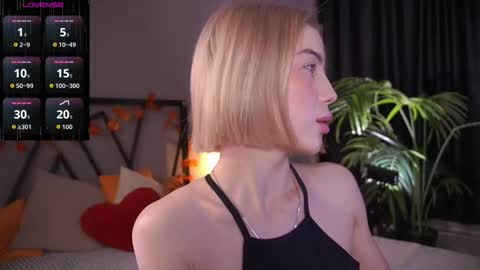 your Linda is back online show from November 28, 2025, 4:37 am