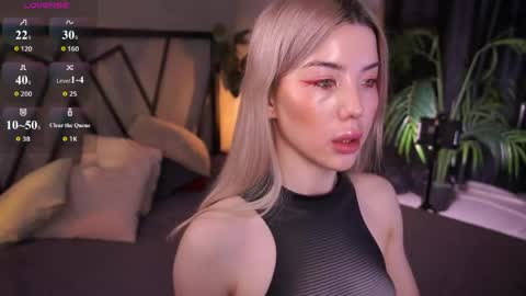 your Linda is back online show from April 2, 2026, 4:21 am