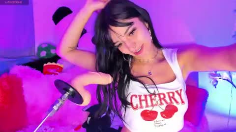 Snapshot of lindawz_ chatting on July 11, 2026, 8:50 am Say me linda online show from July 11, 2026, 8:50 am