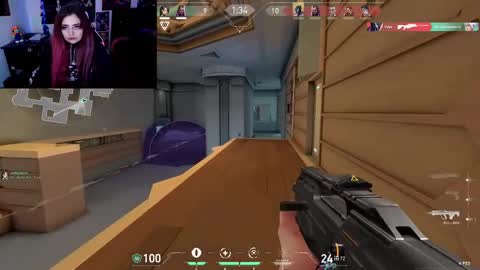 CatalinaANIDEA     online show from December 7, 2024, 4:42 am