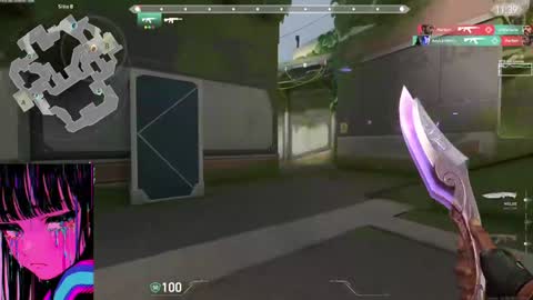 CatalinaANIDEA     online show from January 18, 2025, 5:52 am