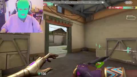 CatalinaANIDEA     online show from February 16, 2025, 1:58 am