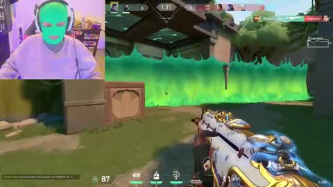 CatalinaANIDEA     online show from February 16, 2025, 5:04 am