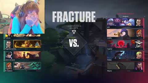 CatalinaANIDEA     online show from February 23, 2025, 5:12 am