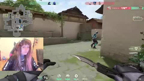 CatalinaANIDEA     online show from February 25, 2025, 5:41 am