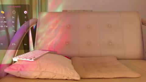 Linda online show from May 27, 2026, 6:38 pm