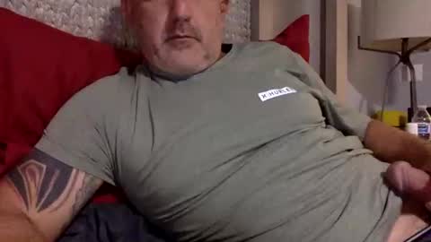 Snapshot of lindin89 chatting on November 17, 2025, 6:19 am lindin89 online show from November 17, 2025, 6:19 am