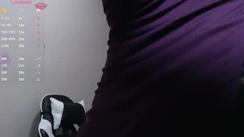 Snapshot of lindsay_sweet24 chatting on July 23, 2026, 4:05 pm ana online show from July 23, 2026, 4:05 pm